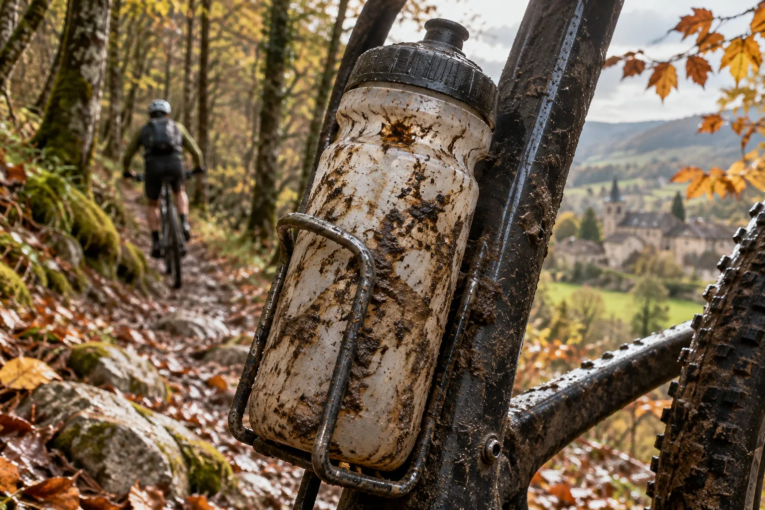 Adhésion en club cycliste : quatre critères pour bien choisir