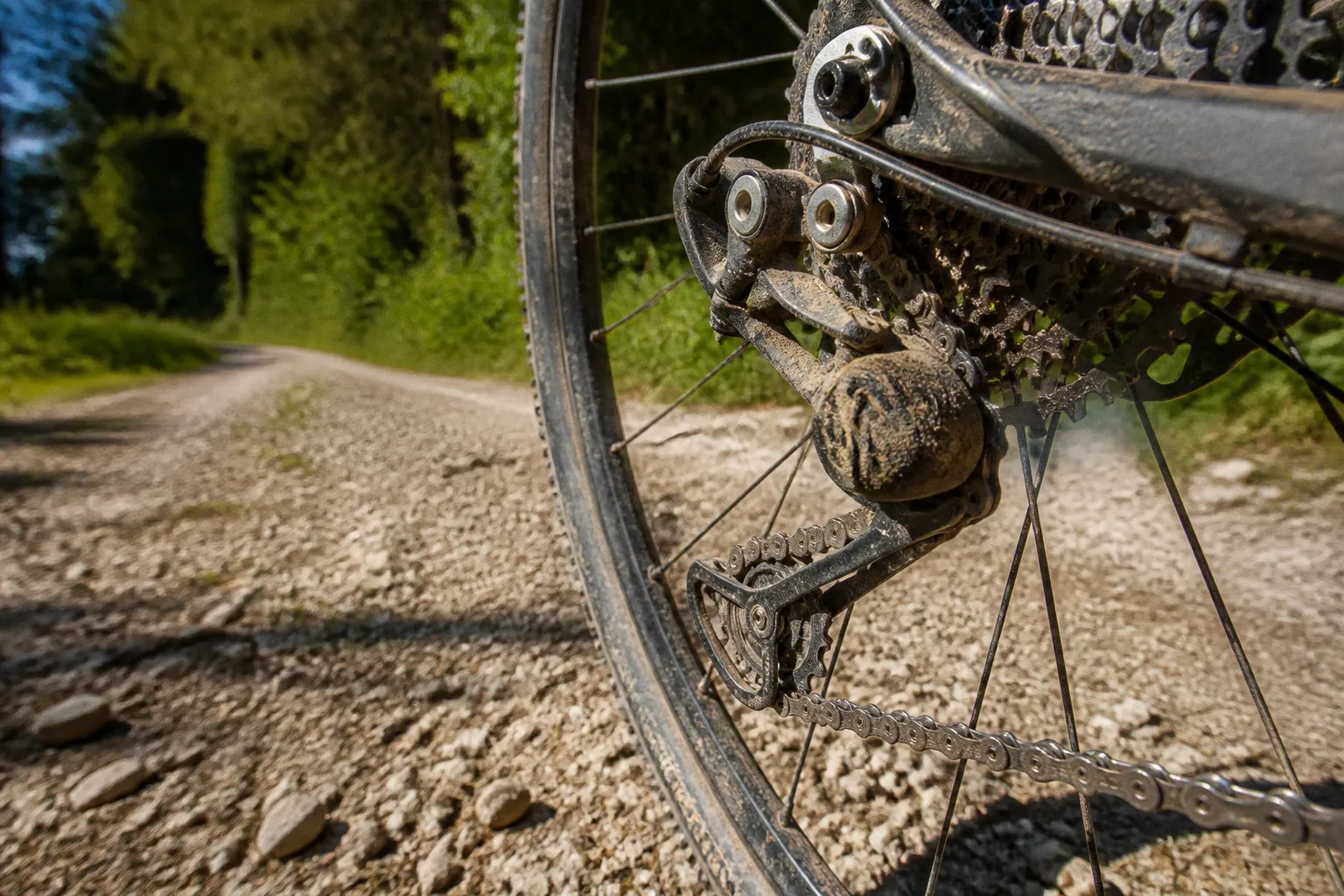 Brevet cyclotouriste 100 km : de la prépa à l'arrivée