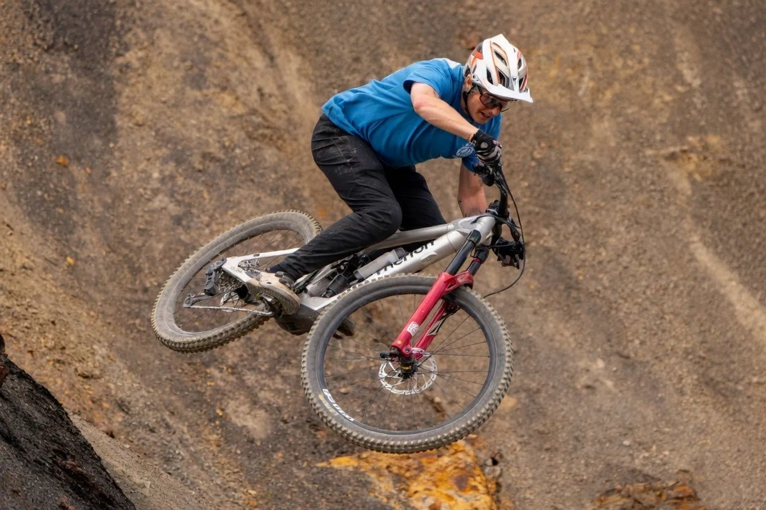 Choisir son VTT électrique : les modèles incontournables pour les sorties en club