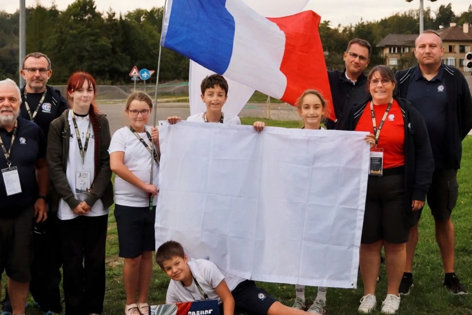 Cyclotourisme à Montval-sur-Loir : des sorties dédiées aux femmes