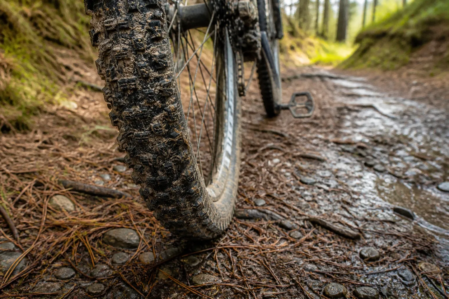 Licence de cyclisme en club : quel choix selon votre pratique ?