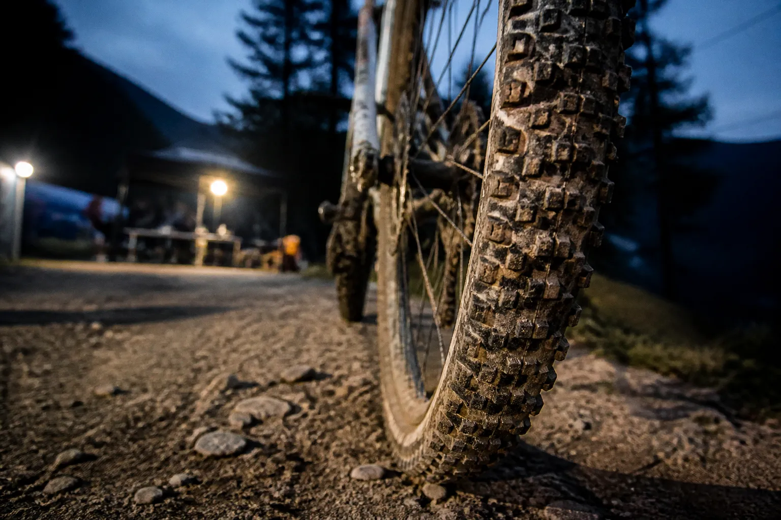 Premier raid VTT : le plan complet pour boucler l'épreuve